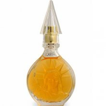 کارون لیدی کارون